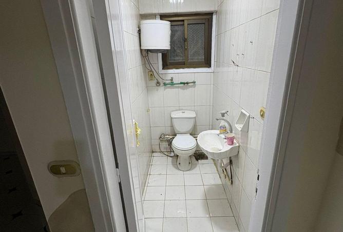 65666014 - صورة العقار 3