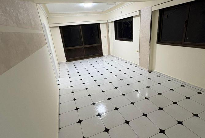 65666014 - الصورة الرئيسية للعقار