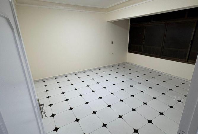 65666014 - صورة العقار 2