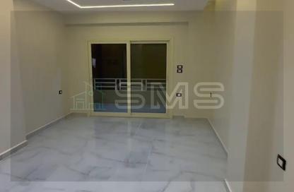 شقة - 3 غرف نوم - 2 حمامات للايجار في قطامية جاردنز - كمبوندات القطامية - القطامية - مدينة القاهرة الجديدة - القاهرة شقة - 3 غرف نوم - 2 حمامات للايجار في قطامية جاردنز - كمبوندات القطامية - القطامية - مدينة القاهرة الجديدة - القاهرة