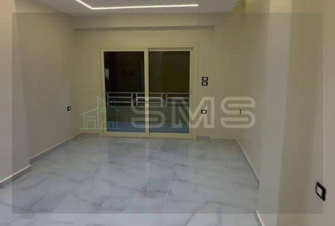 79457964 - Property Image 2