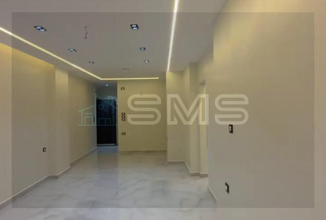 79457964 - Property Main Image