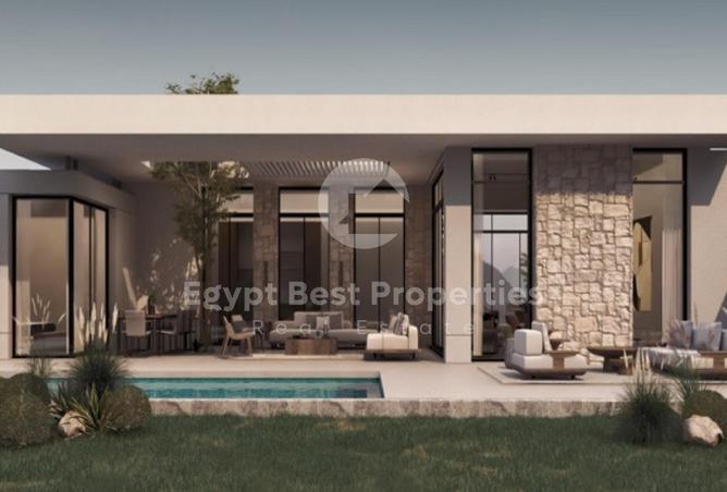 76236016 - Property Main Image
