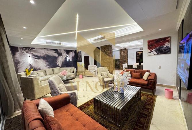 57484605 - Property Image 2