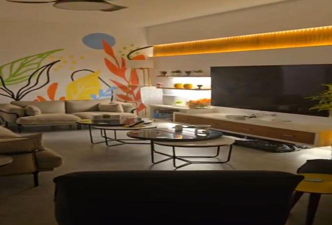 63146609 - Property Image 2