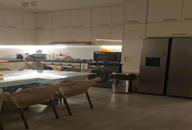 63146609 - Property Image 3