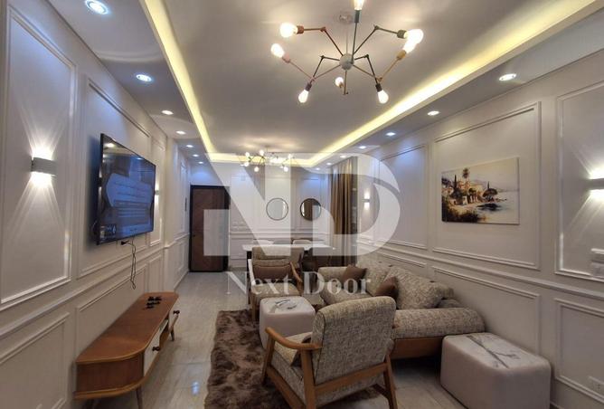 55998528 - الصورة الرئيسية للعقار