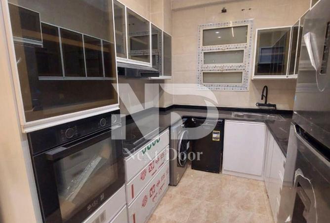 55998528 - صورة العقار 2