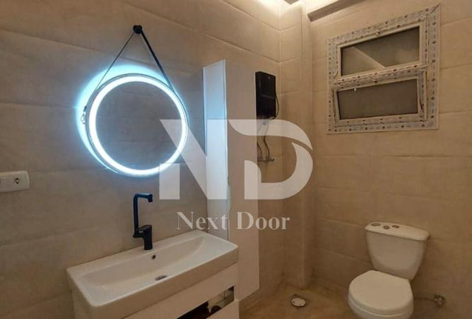 55998528 - صورة العقار 3