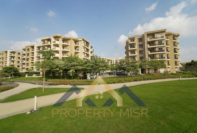 8520927 - Property Main Image