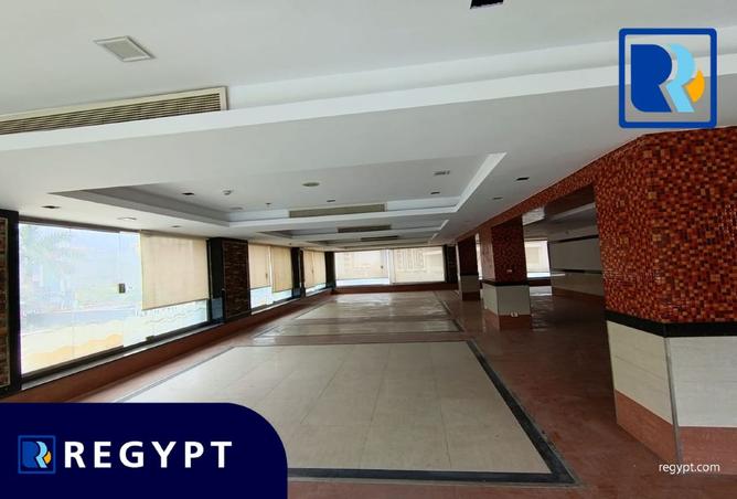 102898844 - Property Main Image