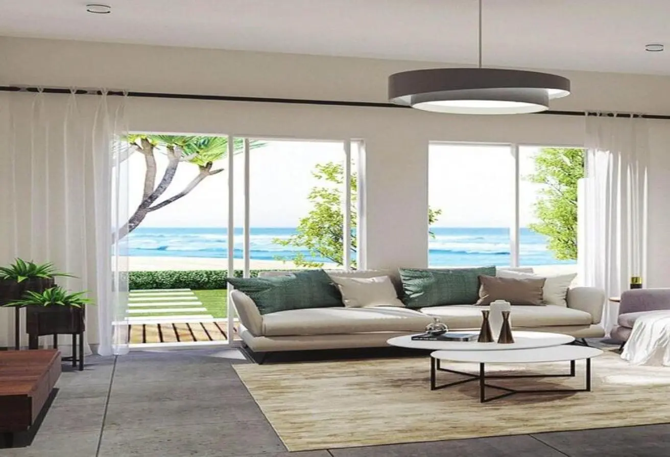 82872650 - Property Main Image