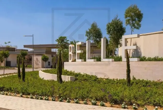 118283660 - صورة العقار 3