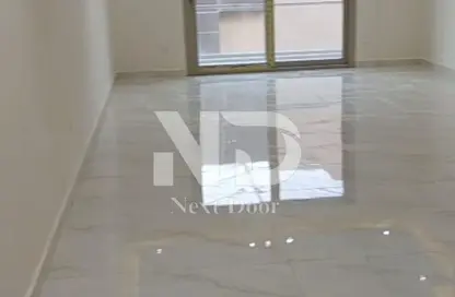 Apartment - 3 Bedrooms - 3 Bathrooms for rent in Galleria Moon Valley - South Investors Area - New Cairo City - Cairo Apartment - 3 Bedrooms - 3 Bathrooms for rent in Galleria Moon Valley - South Investors Area - New Cairo City - Cairo
