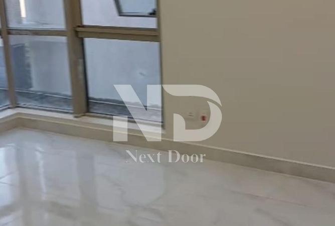 57487954 - Property Image 2