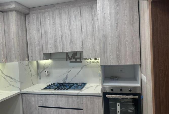 63636354 - Property Image 3