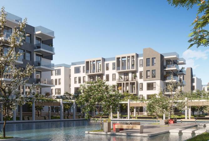 57247233 - Property Main Image