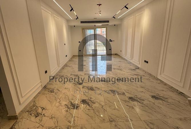 87261183 - Property Main Image
