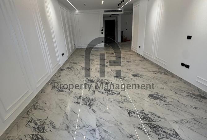 87261183 - Property Image 2