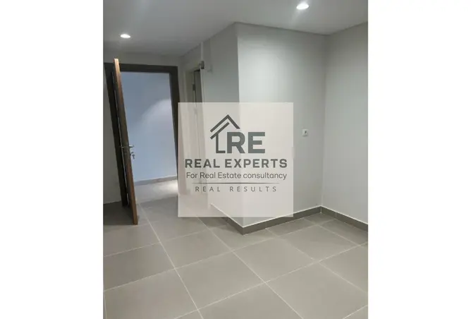 117019169 - Property Image 3