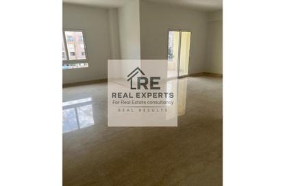Apartment - 4 - 4 for rent in Mivida - 5th Settlement Compounds - The 5th Settlement - New Cairo City - Cairo