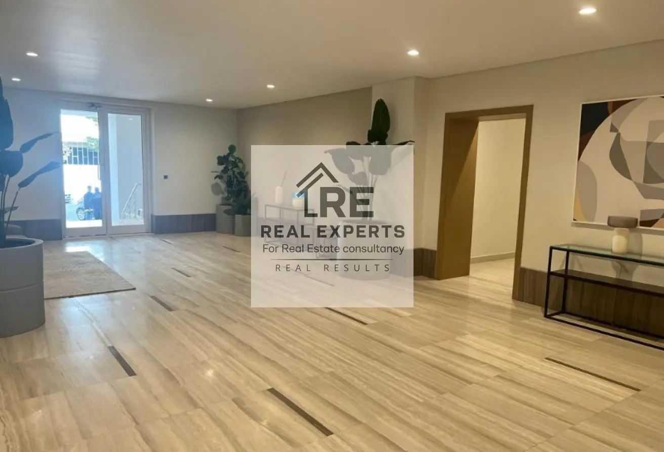 117019169 - Property Main Image