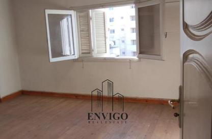 Apartment - 3 Bedrooms - 2 Bathrooms for sale in Metwally Nour St. - 1st Zone - Nasr City - Cairo