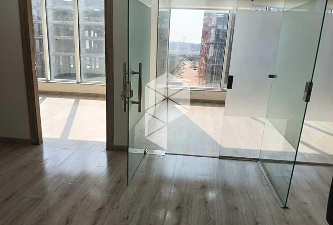 70100497 - صورة العقار 3