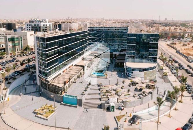 70100497 - صورة العقار 2