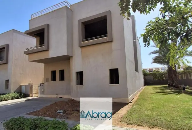 115176031 - Property Image 2
