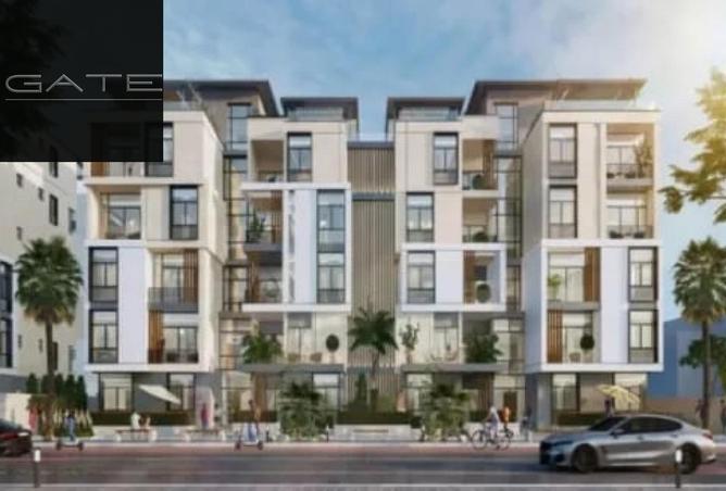 58739101 - Property Image 3