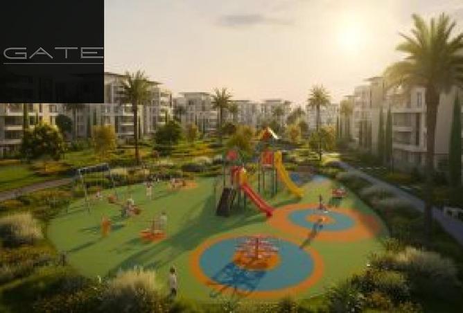 58739101 - Property Main Image