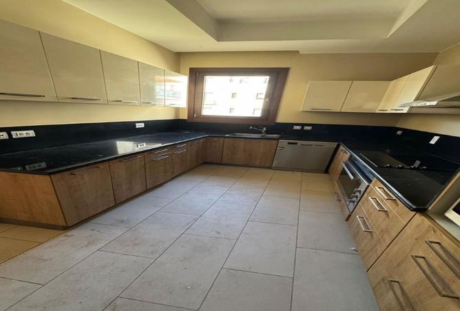 8506794 - صورة العقار 2