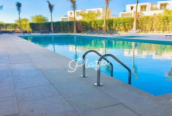 8506794 - صورة العقار 3