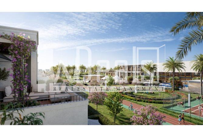 55756949 - Property Image 2