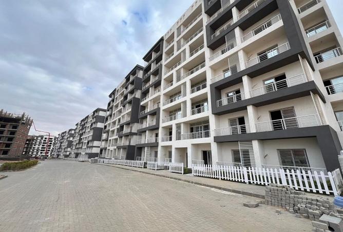 62170554 - Property Image 2