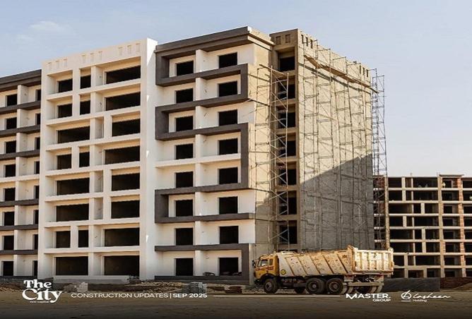 62170554 - Property Main Image