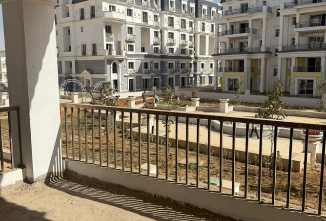 62884256 - صورة العقار 3