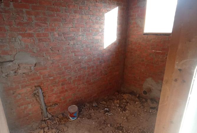 8507210 - صورة العقار 3