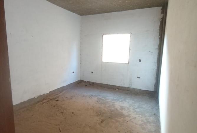 8507210 - صورة العقار 2