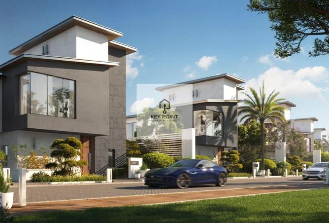 99388054 - Property Image 2