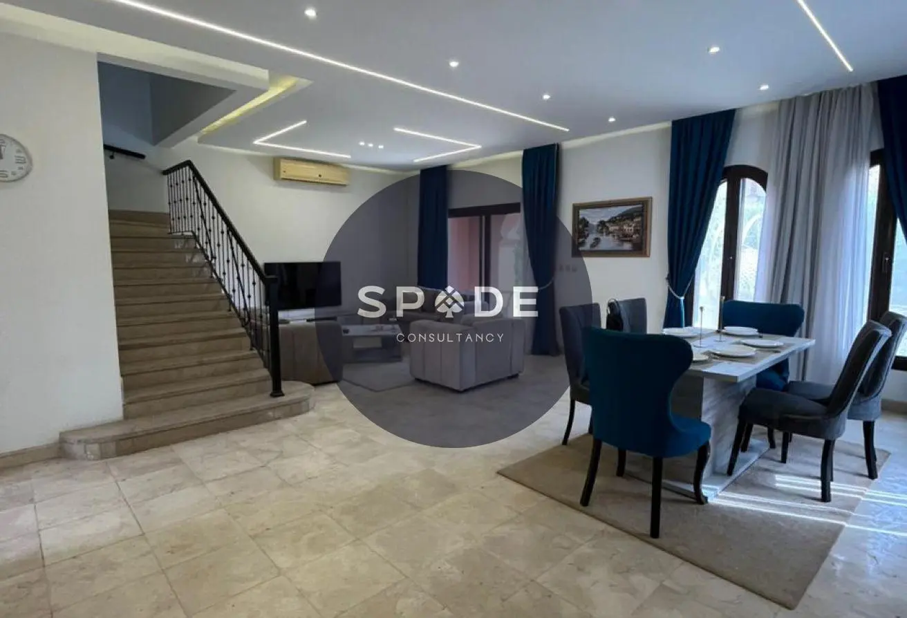 119063635 - Property Main Image