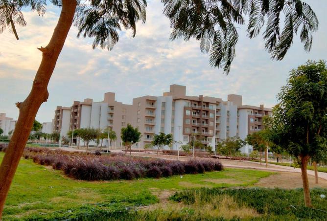 58735708 - الصورة الرئيسية للعقار