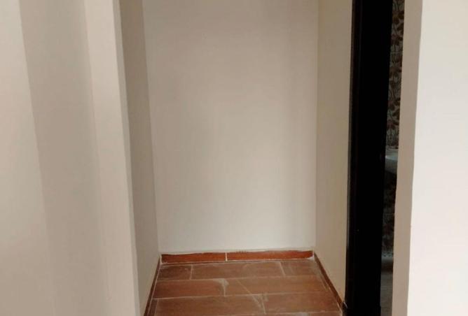 58735708 - صورة العقار 2