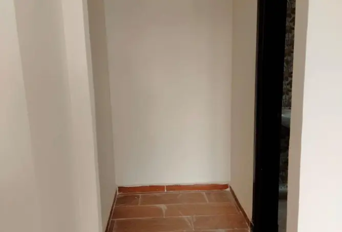 58735708 - Property Image 2