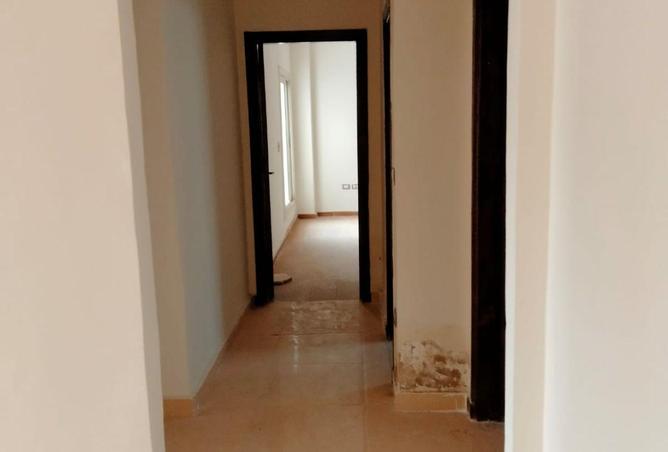 58735708 - صورة العقار 3