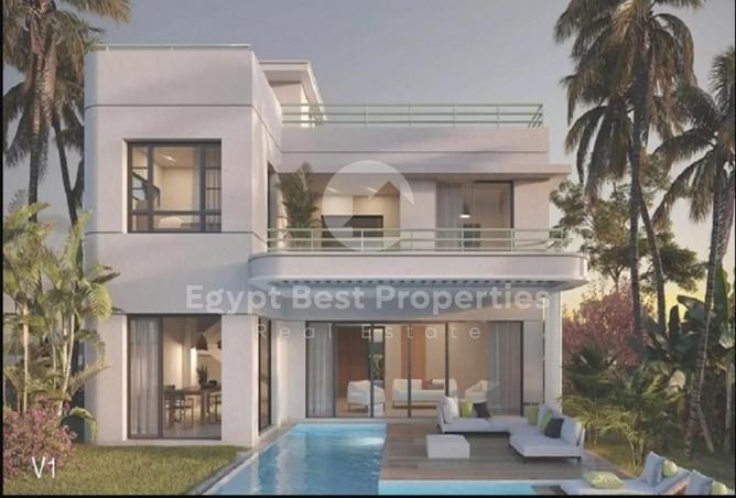 65921142 - Property Main Image