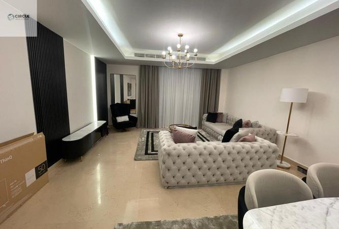 75134106 - صورة العقار 2