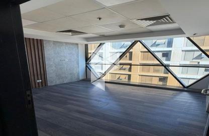 Office Space - Studio - 1 for rent in Cairo Business Plaza - North Teseen St. - The 5th Settlement - New Cairo City - Cairo Office Space - Studio - 1 for rent in Cairo Business Plaza - North Teseen St. - The 5th Settlement - New Cairo City - Cairo