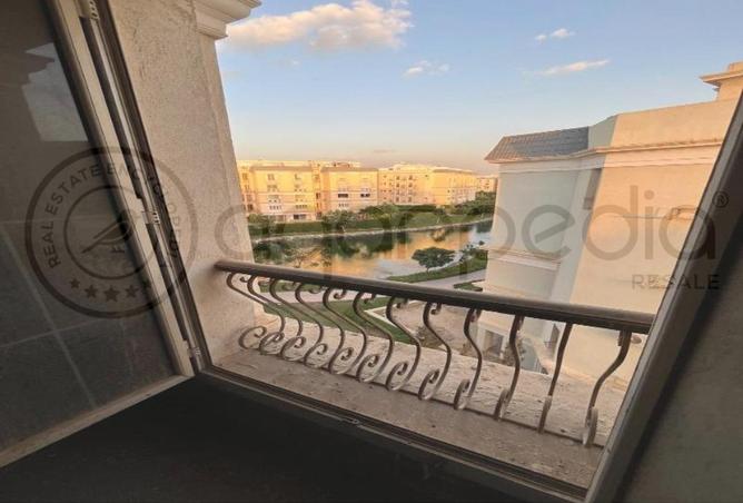 8631336 - Property Image 2